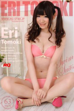 兄弟电视剧全集